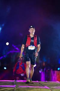 BIB: 5757
                            <button type="button" onclick="openModal(19033213)" class="btn btn-primary btn-sm float-right btn-popup" data-toggle="modal" data-target=".modal-high-quality">
                        <i class="fas fa-shopping-cart"></i> Add to Cart
                    </button>
                                            <button type="button" onclick="isThisMe(19033213, true)" class="btn btn-success btn-sm float-right btn-popup btn-isme hidden" data-toggle="tooltip" data-placement="bottom" title="นี่คือรูปของคุณใช่ไหม คลิกที่นี่เพื่อเอาเข้าอัลบั้ม">
                        <i class="fas fa-plus"></i> Add to album
                    </button>
                    <button type="button" onclick="isThisMe(19033213, false)" class="btn btn-warning btn-sm float-right btn-popup btn-isnotme hidden">
                        <i class="fas fa-ban"></i> Remove from album
                    </button>